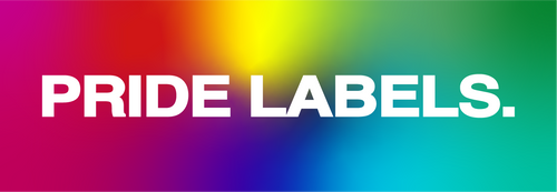 PRIDE LABELS LATAM